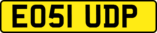 EO51UDP
