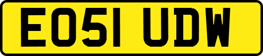 EO51UDW