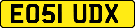 EO51UDX