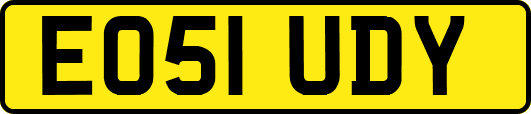 EO51UDY