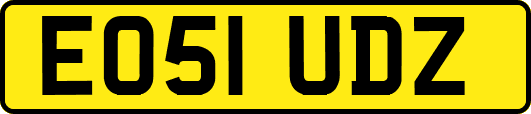 EO51UDZ