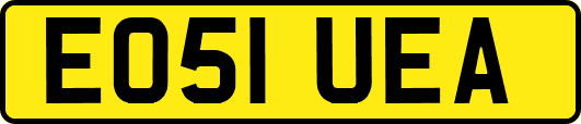 EO51UEA
