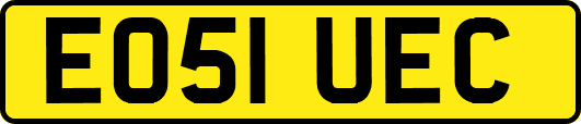 EO51UEC