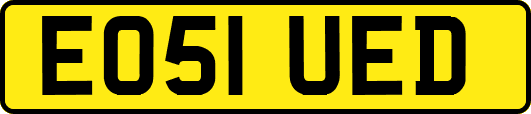 EO51UED