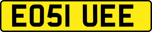 EO51UEE