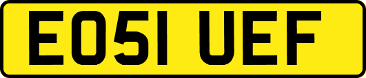 EO51UEF