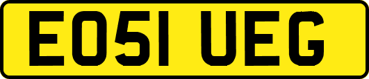 EO51UEG