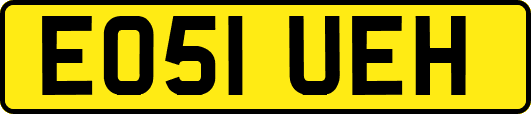 EO51UEH