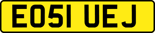EO51UEJ