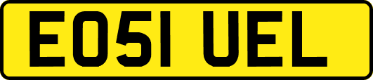 EO51UEL