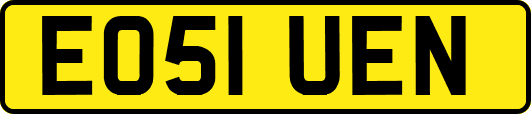 EO51UEN
