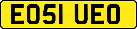 EO51UEO