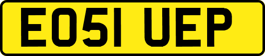 EO51UEP