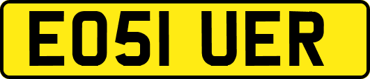 EO51UER