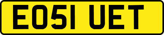 EO51UET