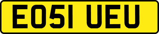 EO51UEU