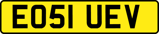 EO51UEV