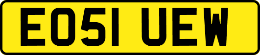 EO51UEW