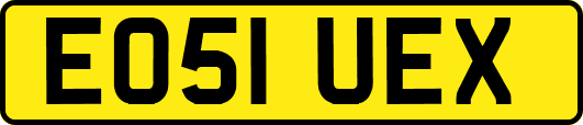 EO51UEX