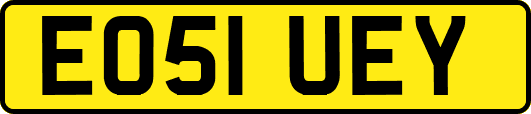 EO51UEY