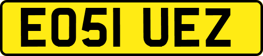 EO51UEZ