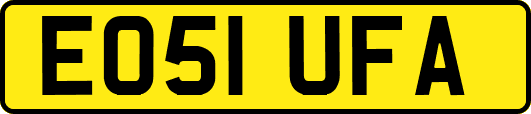 EO51UFA