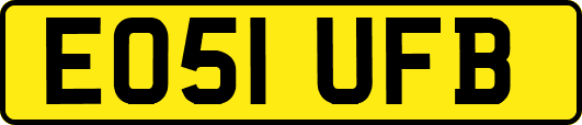 EO51UFB