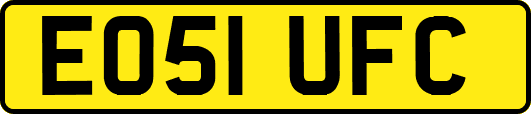 EO51UFC