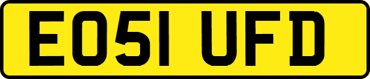 EO51UFD