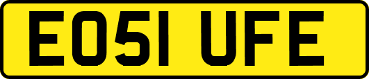 EO51UFE