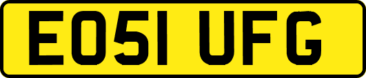 EO51UFG