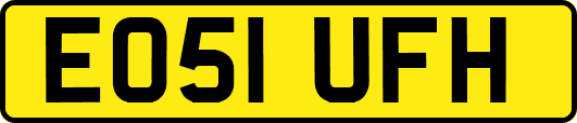 EO51UFH