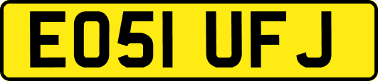 EO51UFJ