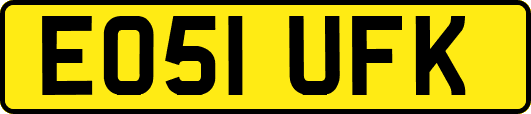 EO51UFK