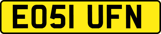 EO51UFN