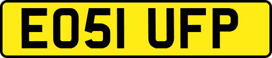 EO51UFP