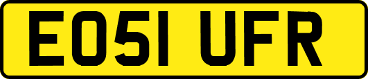 EO51UFR