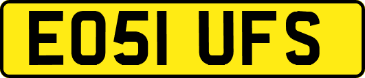 EO51UFS