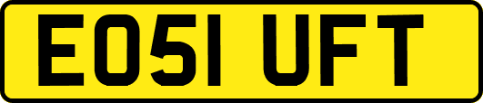EO51UFT