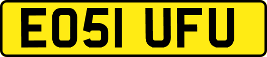 EO51UFU