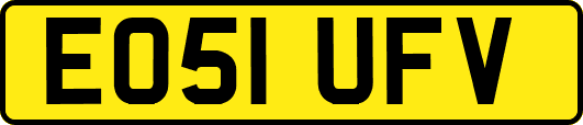 EO51UFV