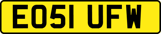 EO51UFW