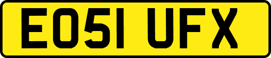 EO51UFX