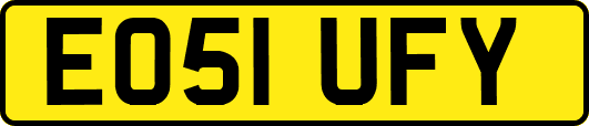 EO51UFY