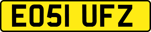 EO51UFZ
