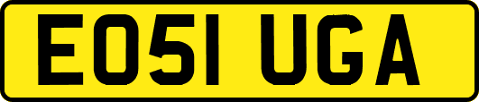 EO51UGA