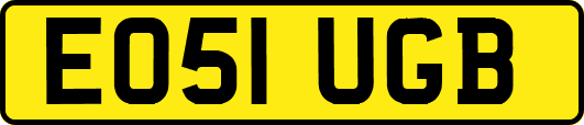 EO51UGB