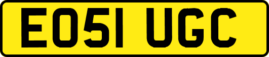 EO51UGC
