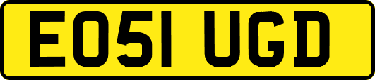 EO51UGD