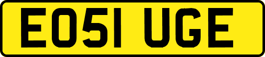 EO51UGE